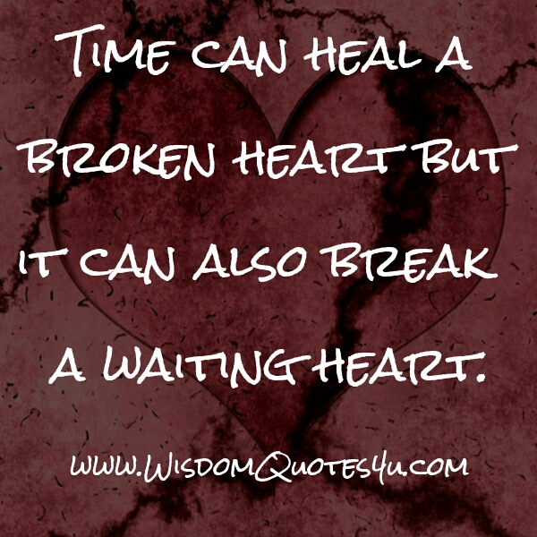 broken heart broken heart quotes healing broken heart and