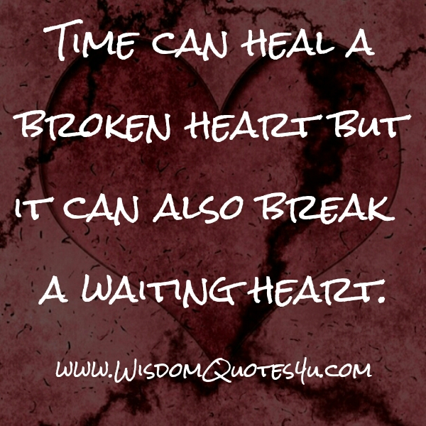 broken heart broken heart quotes healing broken heart and broken heart broken heart quotes healing broken heart and