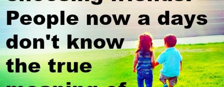 Wisdom Quotes – Page 6 – offers you quotes about Life, Love, Happiness